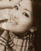 Анкета проститутки Любовь - метро Тимирязевский, возраст - 19