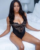 Анкета проститутки Софа - метро Саларьево, возраст - 20