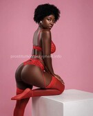 Анкета проститутки Екатерина - метро Беговой, возраст - 20