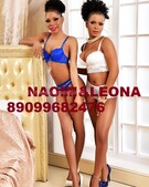 Анкета проститутки Инга - метро Щукино, возраст - 20