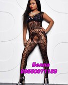 Анкета проститутки Пелагея - метро Лианозово, возраст - 20