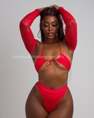 Анкета проститутки Анюта - метро Орехово-Борисово Северное, возраст - 21