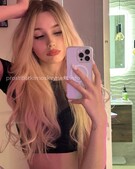 Анкета проститутки Нелли - метро Хорошевский, возраст - 21