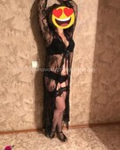 Анкета проститутки Кристина - метро Сокольники, возраст - 21