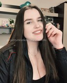 Анкета проститутки Ангелина - метро Даниловский, возраст - 21