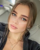 Анкета проститутки Лариса - метро Дмитровский, возраст - 22