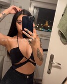 Анкета проститутки Даша - метро Ховрино, возраст - 22