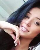 Анкета проститутки Ника - метро Таганский, возраст - 22