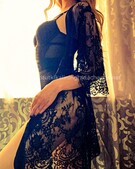 Анкета проститутки Элина - метро Свиблово, возраст - 22