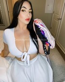 Анкета проститутки Пелагея - метро Метрогородок, возраст - 22