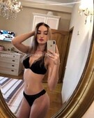 Анкета проститутки Катенька - метро Тверской, возраст - 23