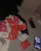 Анкета проститутки Лада - метро Тверской, возраст - 23