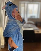 Анкета проститутки Роксана - метро Ясенево, возраст - 23