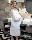 Анкета проститутки Ника - метро Тверской, возраст - 23