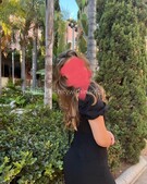 Анкета проститутки Леся - метро Тверской, возраст - 23