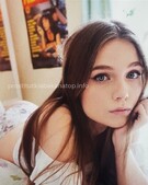 Анкета проститутки Лера - метро Мещанский, возраст - 23