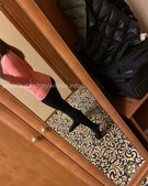 Анкета проститутки Инга - метро Ясенево, возраст - 23