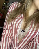 Анкета проститутки Мирослава - метро Таганский, возраст - 23