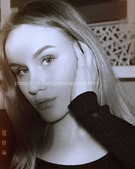 Анкета проститутки Таня - метро Нагатино-Садовники, возраст - 23