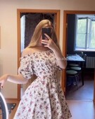 Анкета проститутки Тая - метро Семеновский, возраст - 23