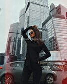 Анкета проститутки Алиса - метро Красносельский, возраст - 23