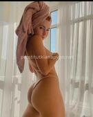 Анкета проститутки Марта - метро Таганский, возраст - 23