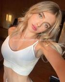 Анкета проститутки Дарья - метро Щукино, возраст - 23