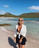 Анкета проститутки Маргарита - метро Басманный, возраст - 23