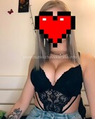 Анкета проститутки Кира - метро Зябликово, возраст - 23