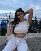 Анкета проститутки Тамара - метро Тропарево-Никулино, возраст - 23