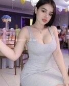 Анкета проститутки Майя - метро Филевский парк, возраст - 23