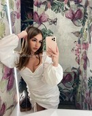 Анкета проститутки Надя - метро Мещанский, возраст - 23