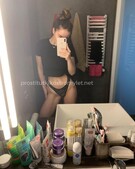 Анкета проститутки Лера - метро Фили-Давыдково, возраст - 23