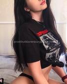 Анкета проститутки Лолита - метро Хамовники, возраст - 23