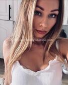 Анкета проститутки Ася - метро Коптево, возраст - 23