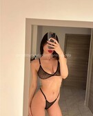 Анкета проститутки Нила - метро Лефортово, возраст - 23