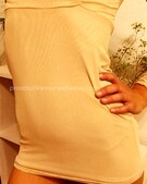 Анкета проститутки Аврора - метро Можайский, возраст - 23