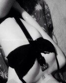 Анкета проститутки Сабина - метро Мещанский, возраст - 23