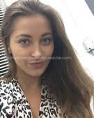 Анкета проститутки Алиса - метро Строгино, возраст - 23