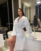 Анкета проститутки Галя - метро Фили-Давыдково, возраст - 23