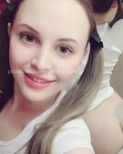 Анкета проститутки Ирина - метро Черемушки, возраст - 23