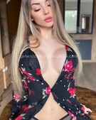 Анкета проститутки Ксения - метро Мещанский, возраст - 23