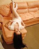 Анкета проститутки Лариса - метро Тверской, возраст - 23