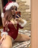 Анкета проститутки Ярослава - метро Нижегородский, возраст - 23