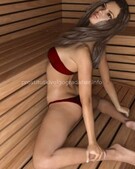 Анкета проститутки Натуся - метро Румянцево, возраст - 23