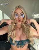 Анкета проститутки Леля - метро Угреша, возраст - 24