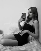 Анкета проститутки Злата - метро Угреша, возраст - 24