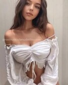 Анкета проститутки Мария - метро Замоскворечье, возраст - 24