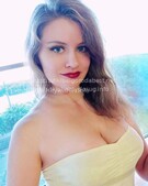 Анкета проститутки Аврора - метро Тушино, возраст - 24