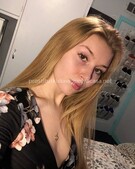 Анкета проститутки Танюша - метро Лианозово, возраст - 24